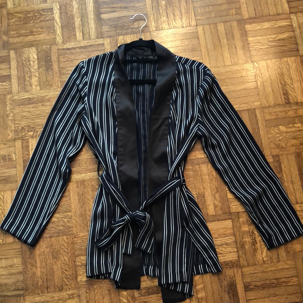 Zara Jacket size S